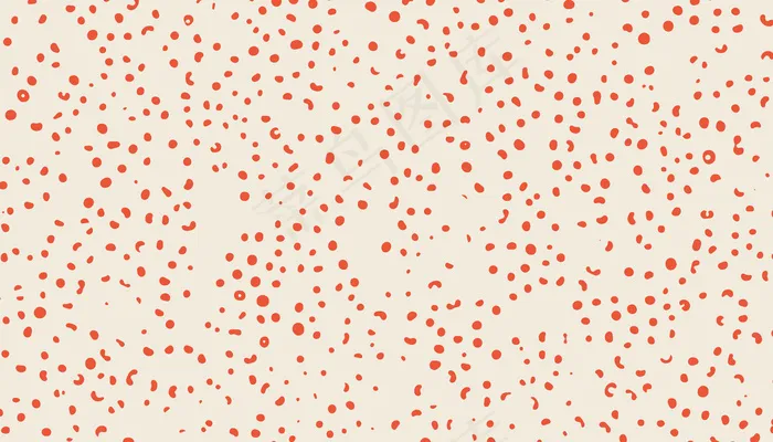 自然风格抽象小结构图案背景eps,ai矢量模版下载