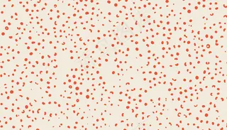 自然风格抽象小结构图案背景