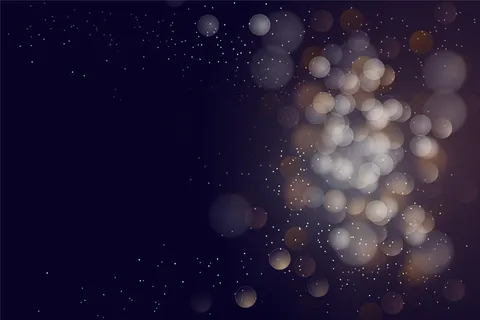 背景概念 背景概念