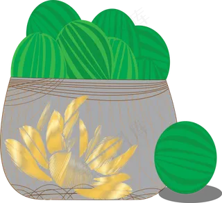 24节气之秋分之丰收的季节