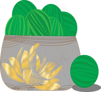 24节气之秋分之丰收的季节 24节气之秋分之丰收的季节