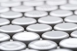 背景，纹理。特写中的平铺