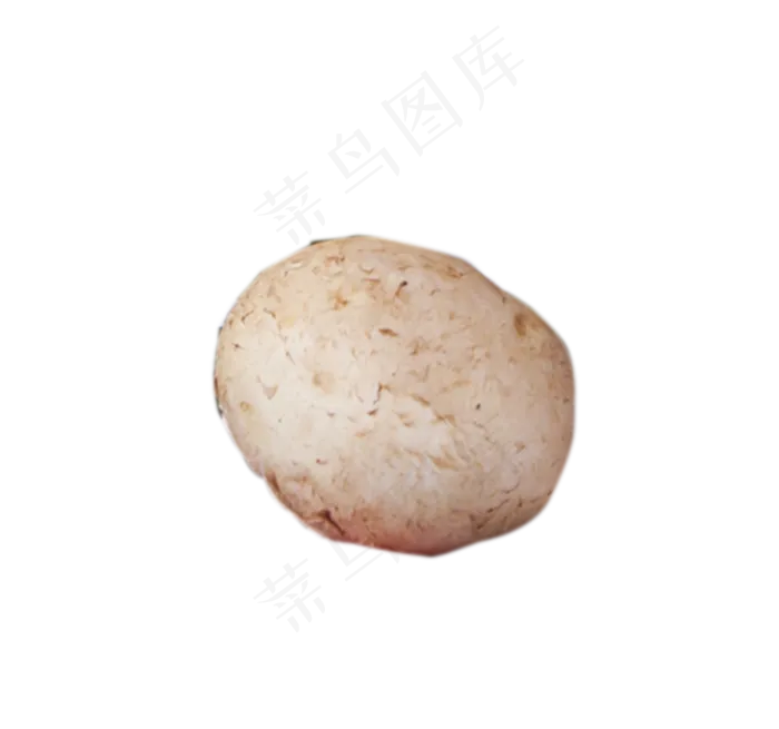 新鲜生香菇调味好吃(1338X1252(DPI:240))psd模版下载