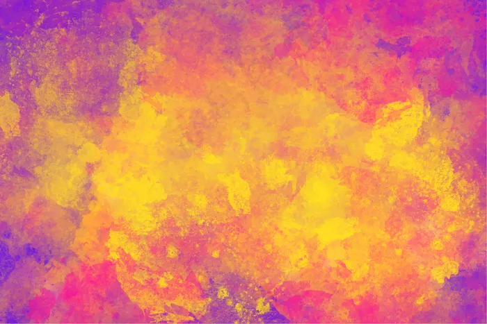 抽象手绘背景eps,ai矢量模版下载