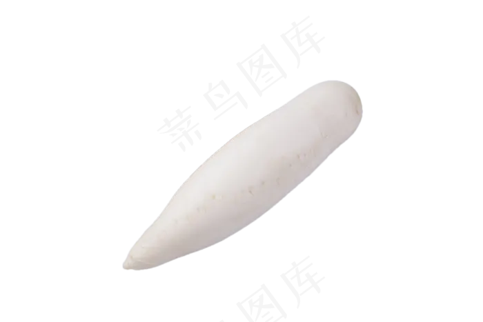 健康食品白萝卜瘦身(2000X1333(DPI:240))psd模版下载