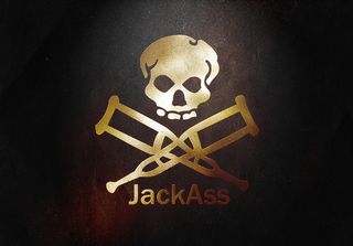 logo样机标志样机智能贴图