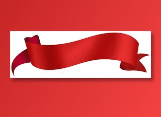 礼盒 彩带 飘带图片 蝴蝶结 礼结