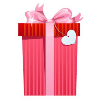 礼盒 彩带 飘带图片 蝴蝶结 礼结