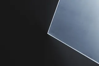 具有图案玻璃纹理的抽象背景