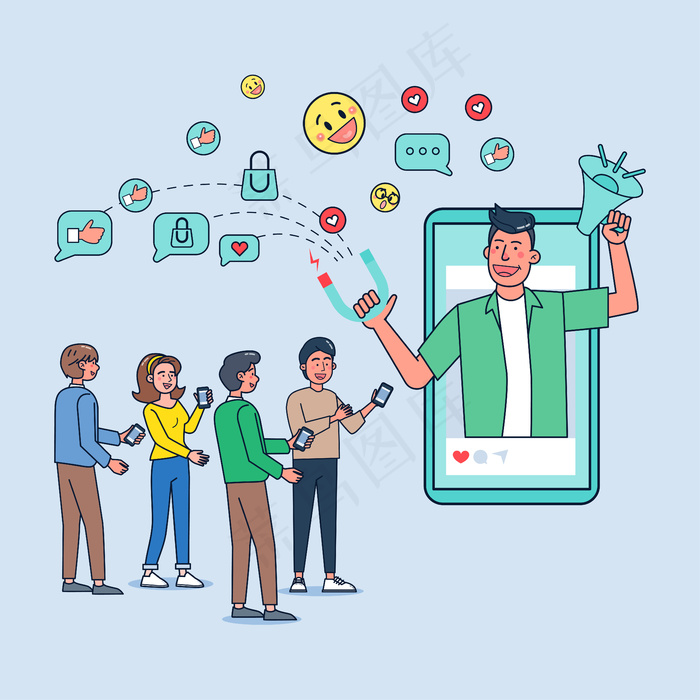 Livestream视频录像机插图