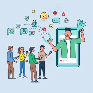 Livestream视频录像机插图