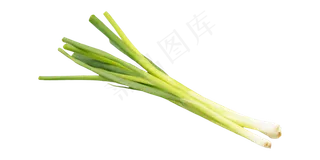 餐饮配菜小葱