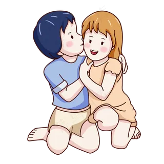 情人节爱情情侣