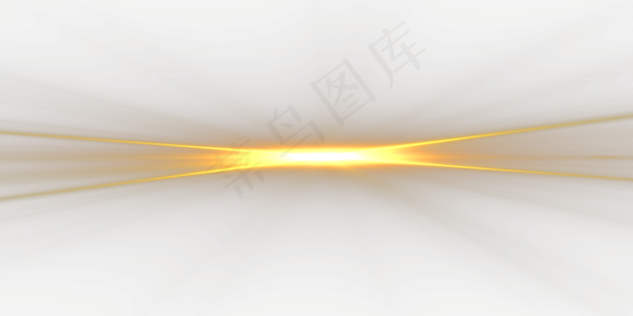 PNG免扣透明炫光