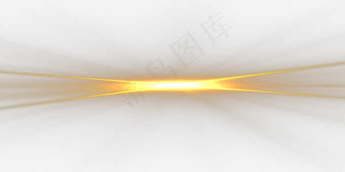 PNG免扣透明炫光