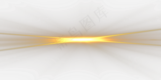 PNG免扣透明炫光