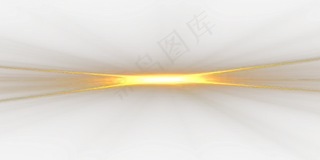 PNG免扣透明炫光