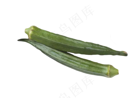 美味好吃新鲜纯天然