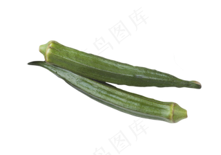 美味好吃新鲜纯天然