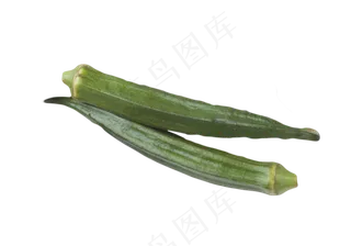 美味好吃新鲜纯天然