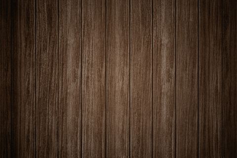 木地板织地不很细背景设计