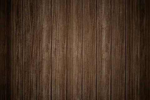 木地板织地不很细背景设计