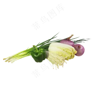 农产品蔬菜组合 农产品蔬菜组合