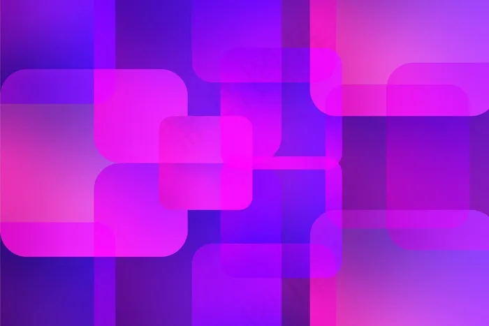 重叠窗体背景eps,ai矢量模版下载