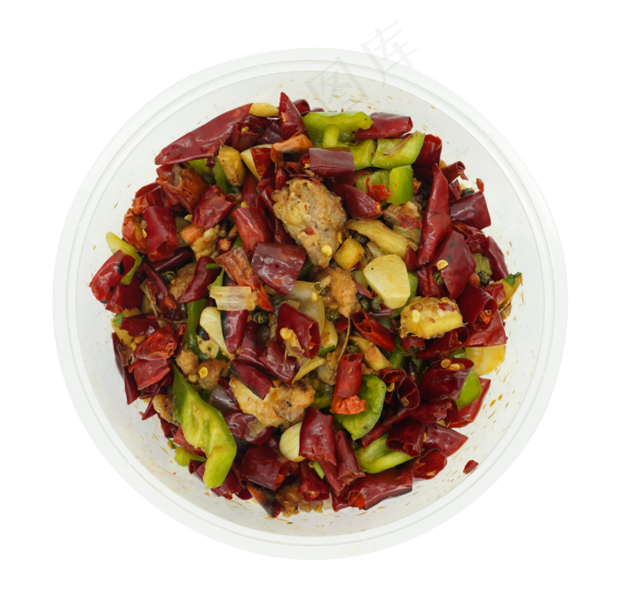 麻辣蔬菜小炒肉(2000X2000(DPI:300))