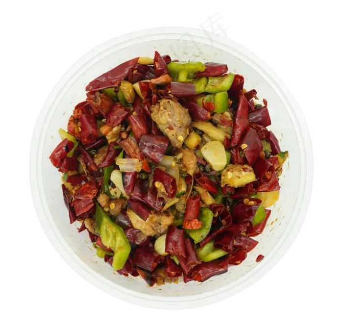 麻辣蔬菜小炒肉(2000X2000(DPI:300))