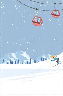 简洁创意冬令营冬季招生 简洁创意冬令营冬季招生