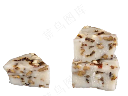 重阳节点心崇明糕 重阳节点心崇明糕