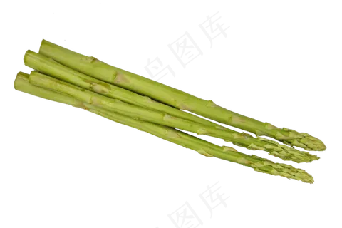 芦笋蔬菜