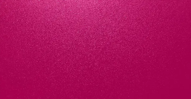 抽象美丽的粉红色纹理背景