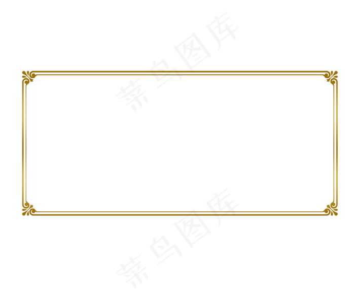 花纹|  底纹|  边框