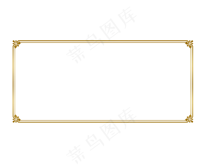 花纹|  底纹|  边框