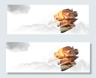 中国美食请你撸串