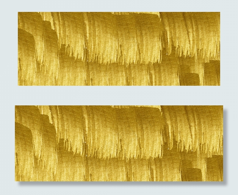 简约底纹通用背景素材