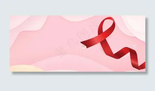 浪漫情人节520告白