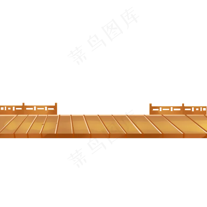 中式新年宝贝展示台,免抠元素(2000*2000px 300 dpi )psd模版下载