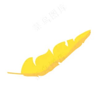 叶子春季自然植物