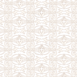 底纹复古底纹灰白怀旧中国风元素,免抠元素