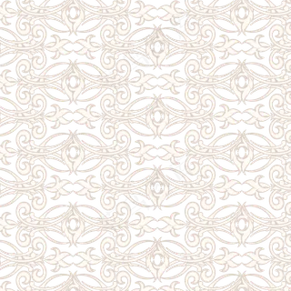 底纹复古底纹灰白怀旧中国风元素,免抠元素