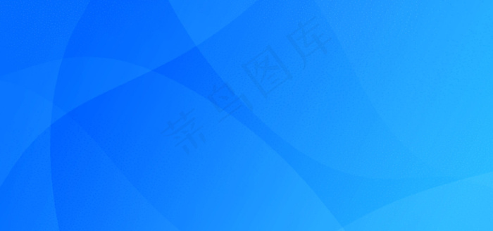 简约电商几何蓝色渐变大气背景背景图片素材,背景元素