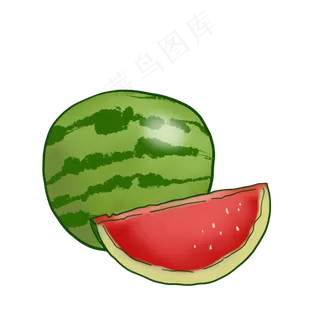 水果 水果