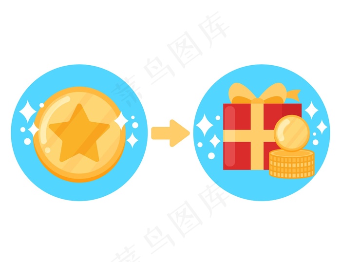详细点交换eps,ai矢量模版下载