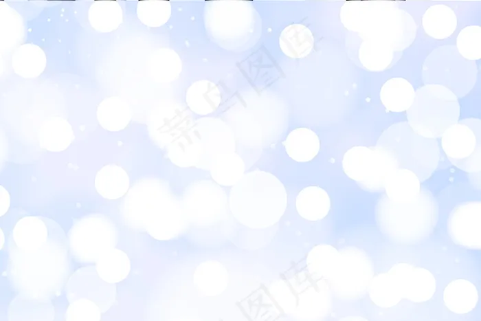 博克背景eps,ai矢量模版下载