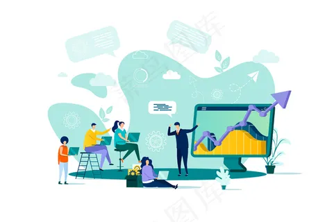 因势利导的企业培训理念 因势利导的企业培训理念