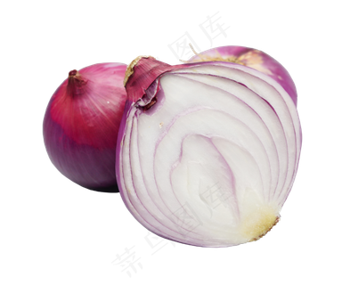 配料食材洋葱
