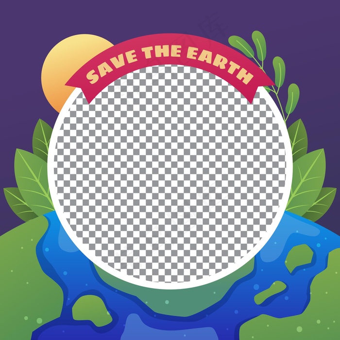 梯度气候变化框架